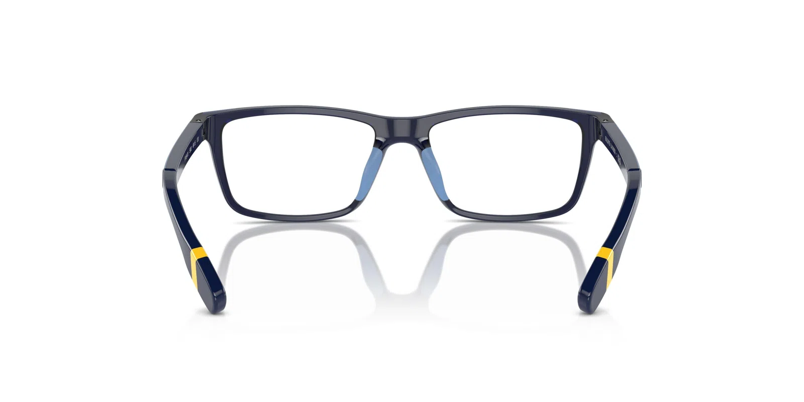 Polo Prep 8547U Eyeglasses - view 18